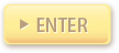 Enter