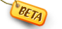Beta