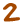 9+2=