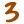 9+3=