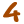4+7=