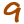9+3=