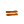 4+7=