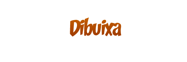 Dibuixa