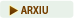 Arxiu