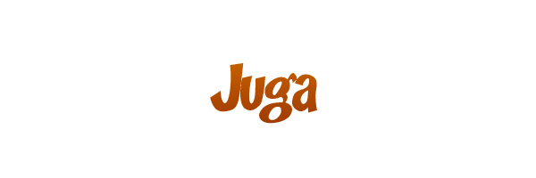 Juga