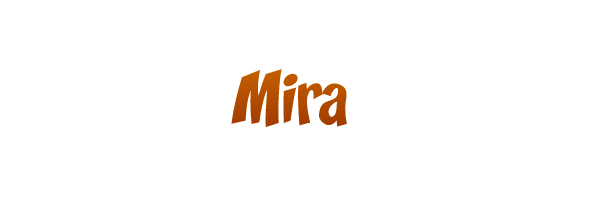 Mira