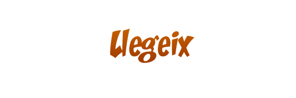 Llegeix