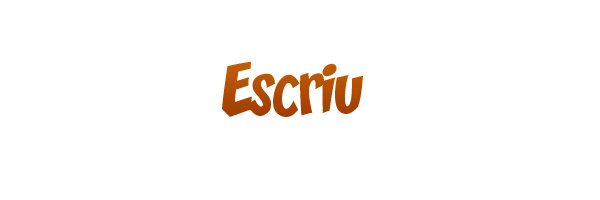 Escriu