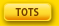 Tots