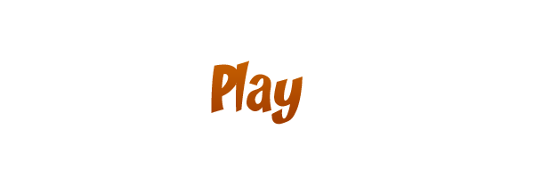 Play