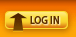 Log in