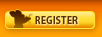 Register