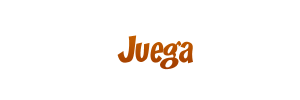 Jugar