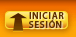 Iniciar sesión