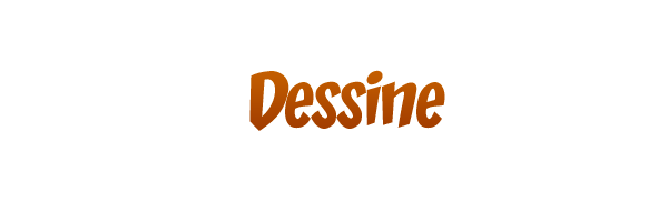 Dessine