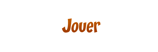 Jouer