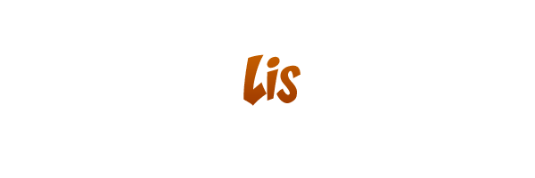 Lis