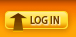Log in
