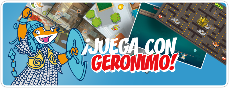 juega esp