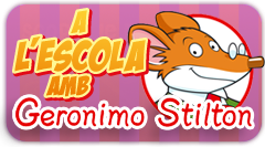 escola