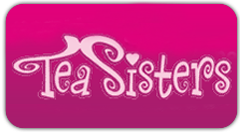 Tea Sister