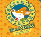 Diari Secret