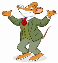 Cuidem el m&oacute;n!
