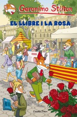 Un blog molt rosegador