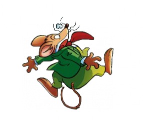 El coratge no ser&agrave; un secret amb El secret del coratge!
