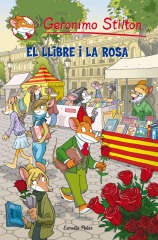 Quin cap de setmana m&eacute;s divertit!