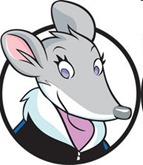 Message de T&eacute;a !