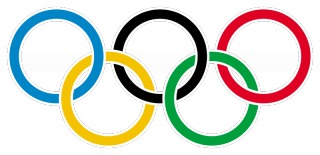 Une nouvelle sportive !