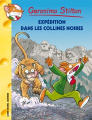 De nouvelles aventures &agrave; lire... ou &agrave; d&eacute;vorer !