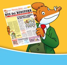 EN 2012, DES ARTICLES ENCORE PLUS FANTASOURISTIQUES !!!