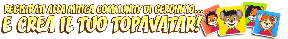topavatar